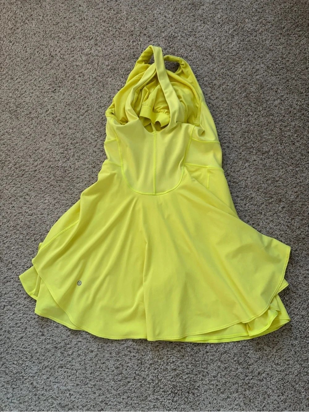 lululemon athletica lululemon athletica
